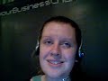 Business TV Amanda\
