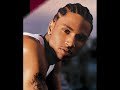 Supplier -  Feat. Trey Songz&Lil Wayne