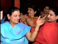 Vinod Arora - Maa Bhajan / Awahan - 10 Vinod Arora - Maa Bhajan / Awahan - 10