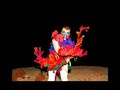 Pneumonia Bj�rk Dolby Surround 5.1