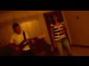 Marianny & Fiorella-Ya no quiero