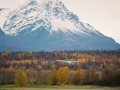 Matanuska Medley