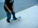 ozona skaters