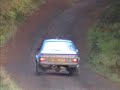 Galloway Hills 2000 - The MKII`s Galloway Hills 2000 - The MKII`s