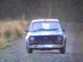 Galloway Hills 2000 - The MKII`s