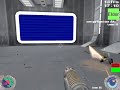 Noobs are funneh