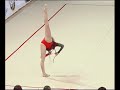 Emma Persson.rope.SWE.divx