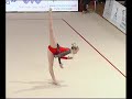 Emma Persson.rope.SWE.divx