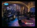 ΨΥΧΗ ΜΟΥ ΚΑΡΔΙΑ ΜΟΥ - ΒΑΡΔΗΣ ΓΙΑΝΝΗΣ
