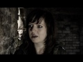 A dramatic story by Trifector Productions of how a young couple struggle to express their love for each other during an invasion from the walking dead. National Diploma Media Production Final Major Project