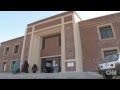 Christian janitor died saving Muslim students