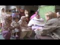 Christian janitor died saving Muslim students