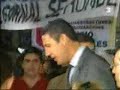 Tall del programa de TV3 