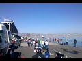 video-2009-11-21-11-16-36