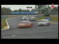 DTM 2008 - Le Mans - 2 de 2 - PS_14-11-08_b