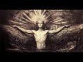 Wagner – Heda Heda Hedo