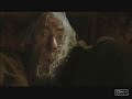 Худой серебряный старик,Идущий тьме наперекор