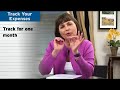 Watch 'Video: 5 Easy Ways to Budget'