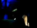 DJ EZ - BOXING DAY - 26-12-06 - RANDY 2