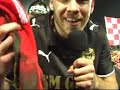 Kalmar FF