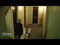 videos de Real Estate/ Pyrmont/ Property Video