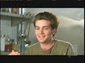 top-chef-in-a-minute.html