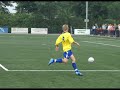 ameide o23 kampioen