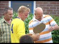 Ameide o23 Kampioen