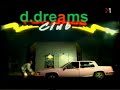 Dazzle Dreams - S.O.S.