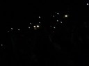 Slipknot enters Hovet 2008