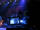 Slipknot enters Hovet 2008