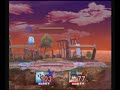 SSBB Wi-Fi: Kirbyatic (Marth) Jsmash (Kirby SSBB Wi-Fi: Kirbyatic (Marth) Jsmash (Kirby