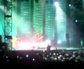 muse-citizen-erased-live-in-kl.html