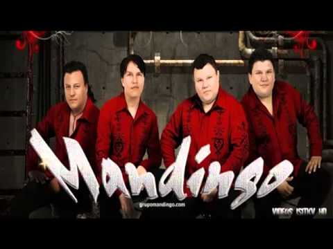 mandingo