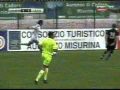 Michael Baird - Universitatea Craiova