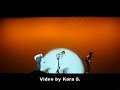 2008 UCONN Asian Nite/Night: asiAN-IMATION performance