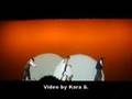 2008 UCONN Asian Nite/Night: asiAN-IMATION performance