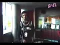 Ali B - De vlieger (Andr� Hazes cover, live bij Giel Beelen)