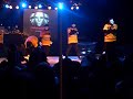 Daygo (Diego) Jabba's and E40 concert... part 1...