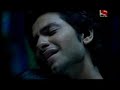 LoveStory 20th june07--Part 2_Aakash-Shruti's Passionate Hug
