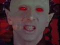 Marc Almond- Ruby Red