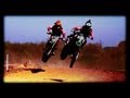 The Chase Team Green Kawasaki