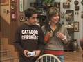 Casado con Hijos - Chascarros #3