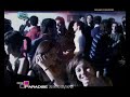 DJ ALEKSIJ al Paradise il giorno della Befana