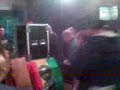 Vibronics in session