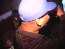WEBBIE RECORD RELEASE PARTY, ATL CLUB E.S.S.O