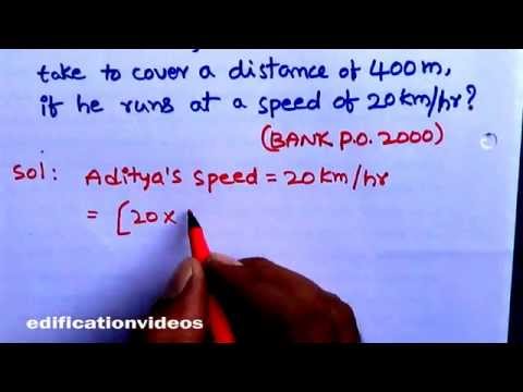 how to crack rbi grade b officers exam