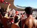 Flamengo - Mengo - Mengão - Campeão Carioca de 2007 Flamengo - Mengo - Mengão - Campeão Carioca de 2007