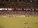 Flamengo - Mengo - Mengão - Campeão Carioca de 2007