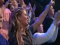 videos de DK X Factor 2008 [Live 2] RaiDen - I Don't Wanna Miss A Thing